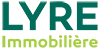 Lyre Immobilière